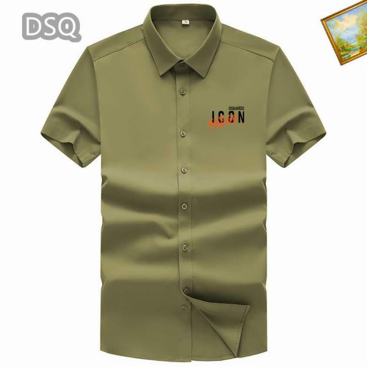 Dior Shirts Short _SKUDiorS-4XL25tn0428281